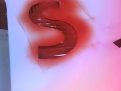 -美玲拉面(鞍山西道店)