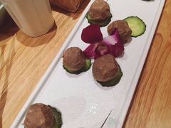 -椰夫人·养生椰子鸡(金沙洲永旺店)