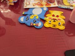 -广州锦绣香江度假别墅(官方直营店)