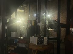 -谭记旺品(小谭山店)