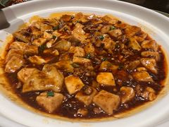 -扬州狮子楼·非遗淮扬菜(总店)
