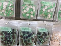 -名创优品(万达广场河东店)