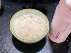 -江边城外烤全鱼(龙德广场店)