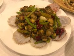 -双井轩·宴会厅