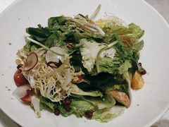 -大鸭梨烤鸭(房山店)
