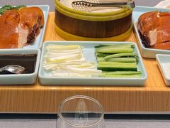 -鑫复盛礼记酒店·国家白金五钻酒家