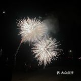 今天的幸福是米线～