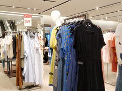 -ZARA(观前街店)