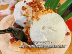 -婉泰·特色小吃·舂鸡脚(告庄二店)