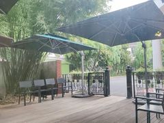 -柳园春天特色餐厅(南浔古镇店)