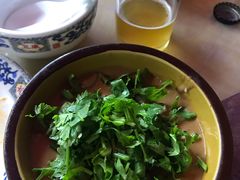 麻酱小料-仙蘑洞