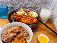 -铃木食堂(宽街店)