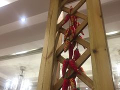 -杨姨妈丝娃娃(花果园店)