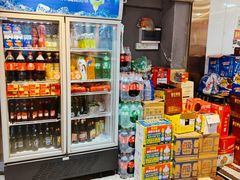 -大鼎石锅鱼(春江里店)