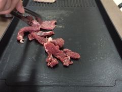 -陈阿婆重庆绿色鱼火锅