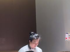 -海底捞火锅(关山保利店)