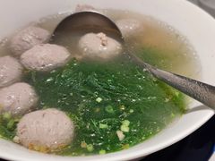 -码头见·潮汕菜(领展中心城店)
