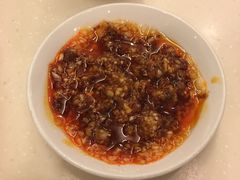 -太婆天府山珍酒楼(亚运村店)