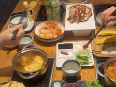 -德香苑脆皮烤鸭·经典(爱融荟城店)