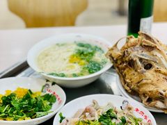 -老四季(总店)