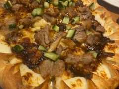 -必胜客(滨江店)