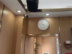 -一東造型烫发染发