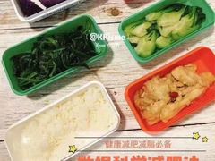 -中航健身会(城市广场·深圳店)