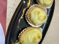 -点都德(千灯湖环宇城店)