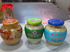 -陆姓崇明糕专卖(陈家镇店)