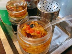 -昇记肠粉王(福华路店)