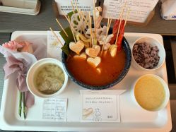 -蜜悦居月子会所(环贸中心店)