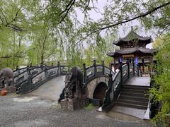-爱新觉罗皇家博物院
