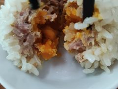 珍珠丸-217笋干馄饨