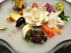 -京兆尹(雍和宫店)