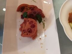 -小南国(金沙江路店)