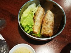 -海安安越南粉(丹竹頭店)