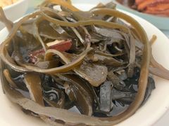 -康陵正德春饼宴26号