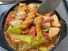 -巧酱府重庆砂锅大全