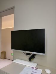 -美莱医疗美容医院