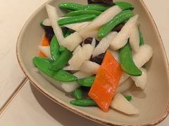 -鹿港小镇(黄金店)