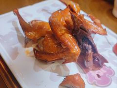 -大鸽饭(岗顶店)