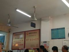 -秦豫肉夹馍(骡马市总店)