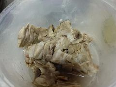 -清真宏玉祥黄门脸餐厅(华荫东里店)