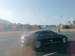 -大连人民广场