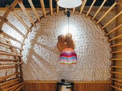 -椰夫人·养生椰子鸡(金沙洲永旺店)