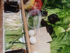 -德香苑脆皮烤鸭·经典(爱融荟城店)