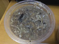 -食盈碗仔翅(星玺广场店)