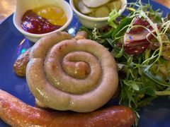 -TIMEZONE8东八时区餐厅&酒吧(798店)