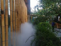 -半山•草庐玖厨(机场路店)