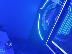 -唐会ktv(虹口店)